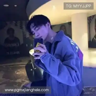 韶聪方